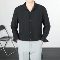 cms/erpbt/backend/web/uploads/erp/collection/images/Men Clothes/XINBAIHUI/EN0218765/img_b/EN0218765_img_b_1